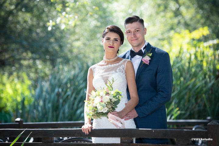 Fotografie VAVA Studio